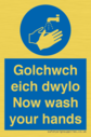 bilingual-sign--welsh--english-with-hand-wash-symbol~